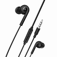 Image result for Bass Earphones