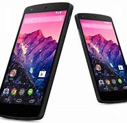 Image result for Best Google Cell Phone