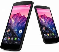 Image result for Google Dual Screen Phone