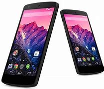 Image result for Google Nexus 5 Release Date