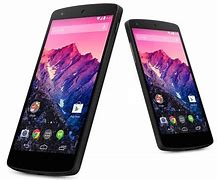 Image result for What Is a Nexus Phone