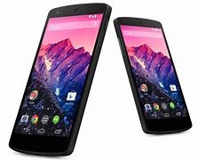 Image result for Google Nexus 5 Android 13