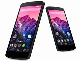 Image result for 5000 Anroid Phone