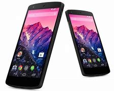 Image result for Nexus Quality