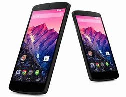 Image result for Android Nexus 5