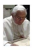 Image result for Encyclical Benedict XVI