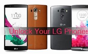 Image result for Free LG Unlock Codes Generator