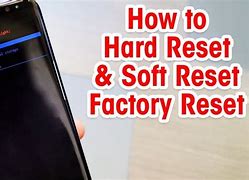 Image result for Samsung's 8 Plus Reset Hole