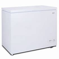 Image result for 6 9 Cu FT Upright Freezer