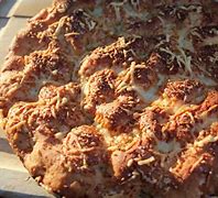Image result for Dutch Oven Focaccia