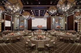 Image result for Hong Kong Wedding