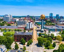 Image result for Real Talk Knoxville