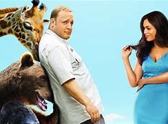 Image result for Zookeeper Shane
