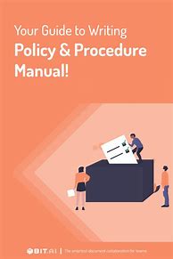 Image result for Manual Guide