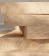 Image result for Wood End Grain Texture