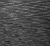 Image result for Black Plastic Texture Stainless Steel