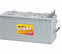 Image result for Deka Solar Photovoltaic Batteries