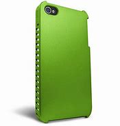 Image result for iFrogz iPhone