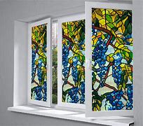 Image result for Window Clings for Home