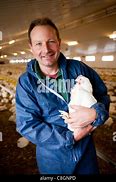 Image result for Local Chicken Farm
