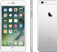 Image result for 6s for iPhone 11 Sprint