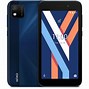 Image result for Wiko Life 3 U316at Phone Case