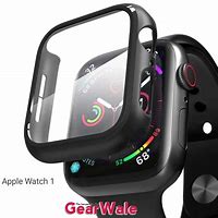 Image result for Apple Watch Series 1 Cases