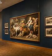 Image result for Museums in Lehigh Valley PA