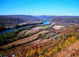 Image result for Images Lancaster County Penn