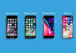 Image result for Cool the Last 1 My Fix iPhone