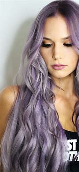 Image result for iPhone 12 Purple Wallpaper with Ash Color