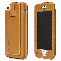 Image result for HP iPhone 5 Case