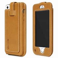 Image result for Leather Belt for iPhone 5 Cases