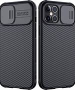 Image result for iPhone 12 Pro Best Camera Case