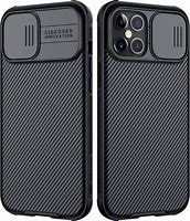 Image result for iPhone 12 Case with Shutter for Camera