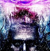 Image result for Astral Galaxy Wallpaper