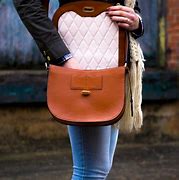 Image result for Best Cross Body Travel Bags