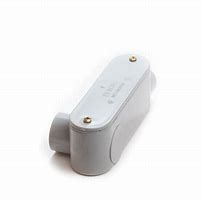 Image result for PVC LB Fitting