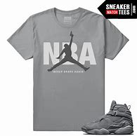 Image result for NBA Young Boy Shirts Jordan Logo