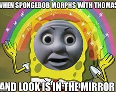 Image result for Dank Spongebob Meme Boi
