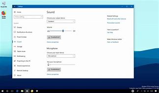 Image result for Advanced Sound Settings Manager for Windows