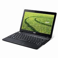 Image result for Acer Aspire V5 Mini Laptop