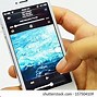 Image result for 1st iPhone
