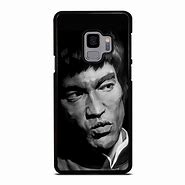 Image result for Cheap but Good Samsung S9 Phone Cases