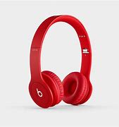 Image result for Matte Rose Gold Beats