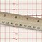 Image result for Types of Rulers