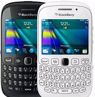 Image result for BlackBerry Davis