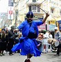 Image result for Sikh Kids Gatka