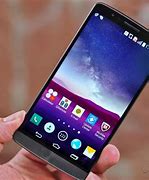 Image result for All LG Phones