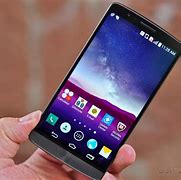 Image result for LG Optimus Old Phone